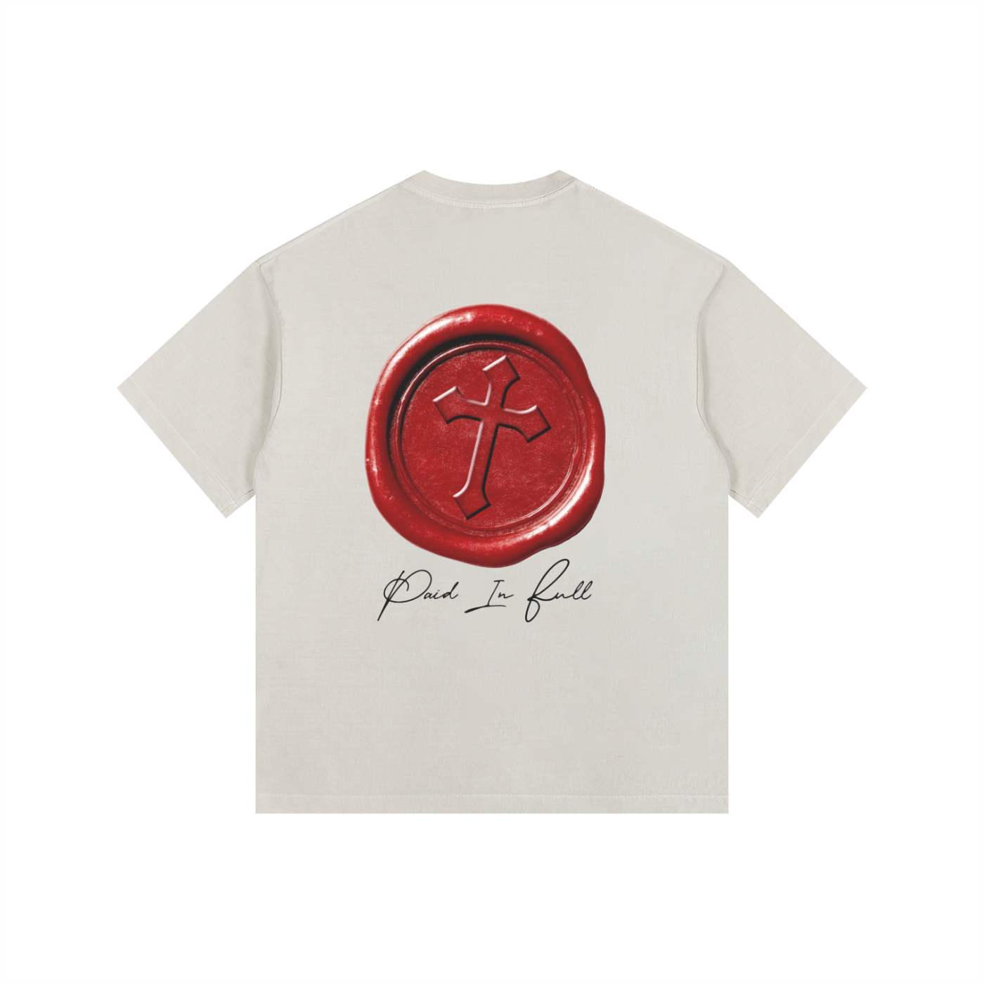 New Drops