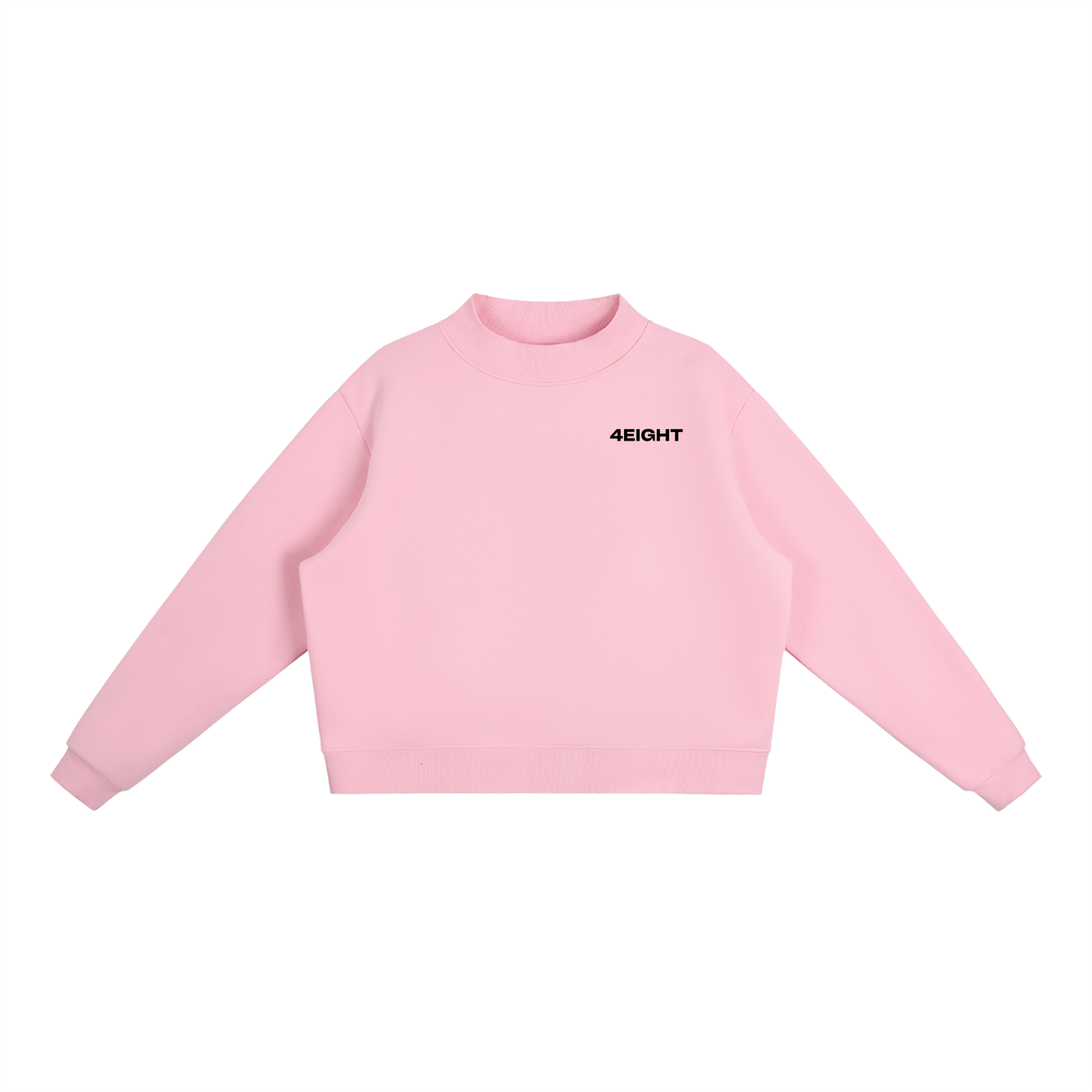 women's