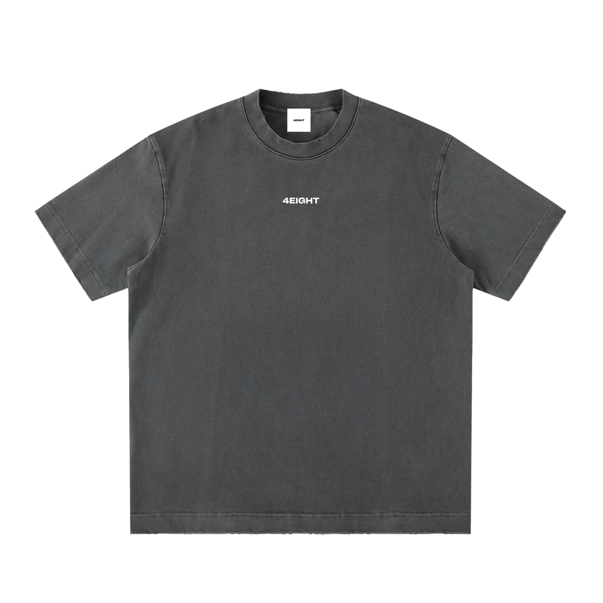 Standard Tee