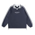 4EIGHT Purpose Long Sleeve