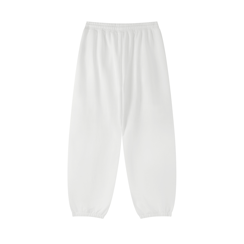 Legacy Joggers