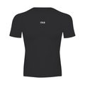 Performance Short Sleeve T-Shirt