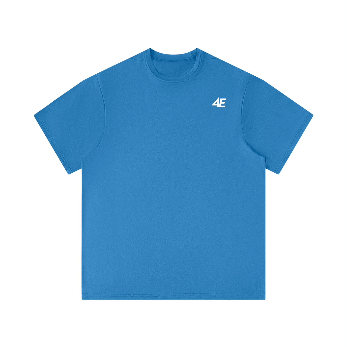Men's Performance Regular Fit T-Shirt