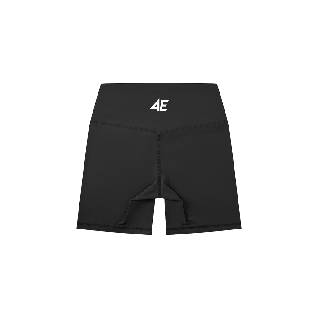 4EIGHT Endure Biker Shorts