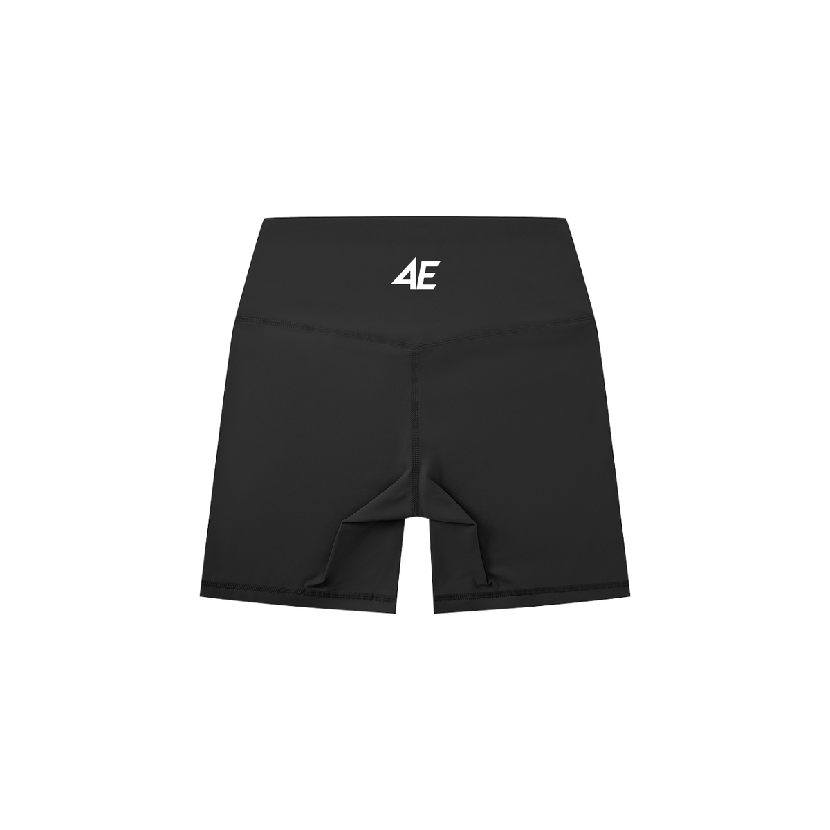 4EIGHT Endure Biker Shorts