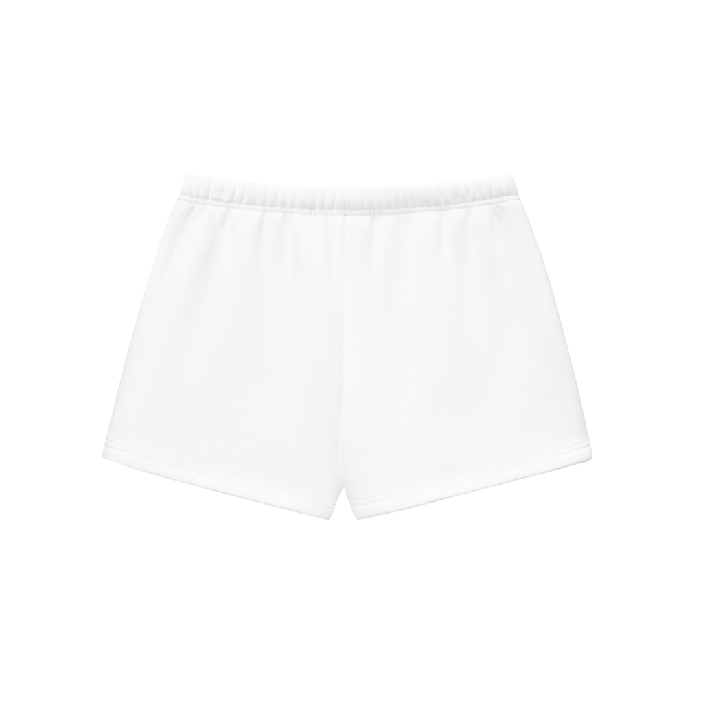 Essential Sweat Shorts