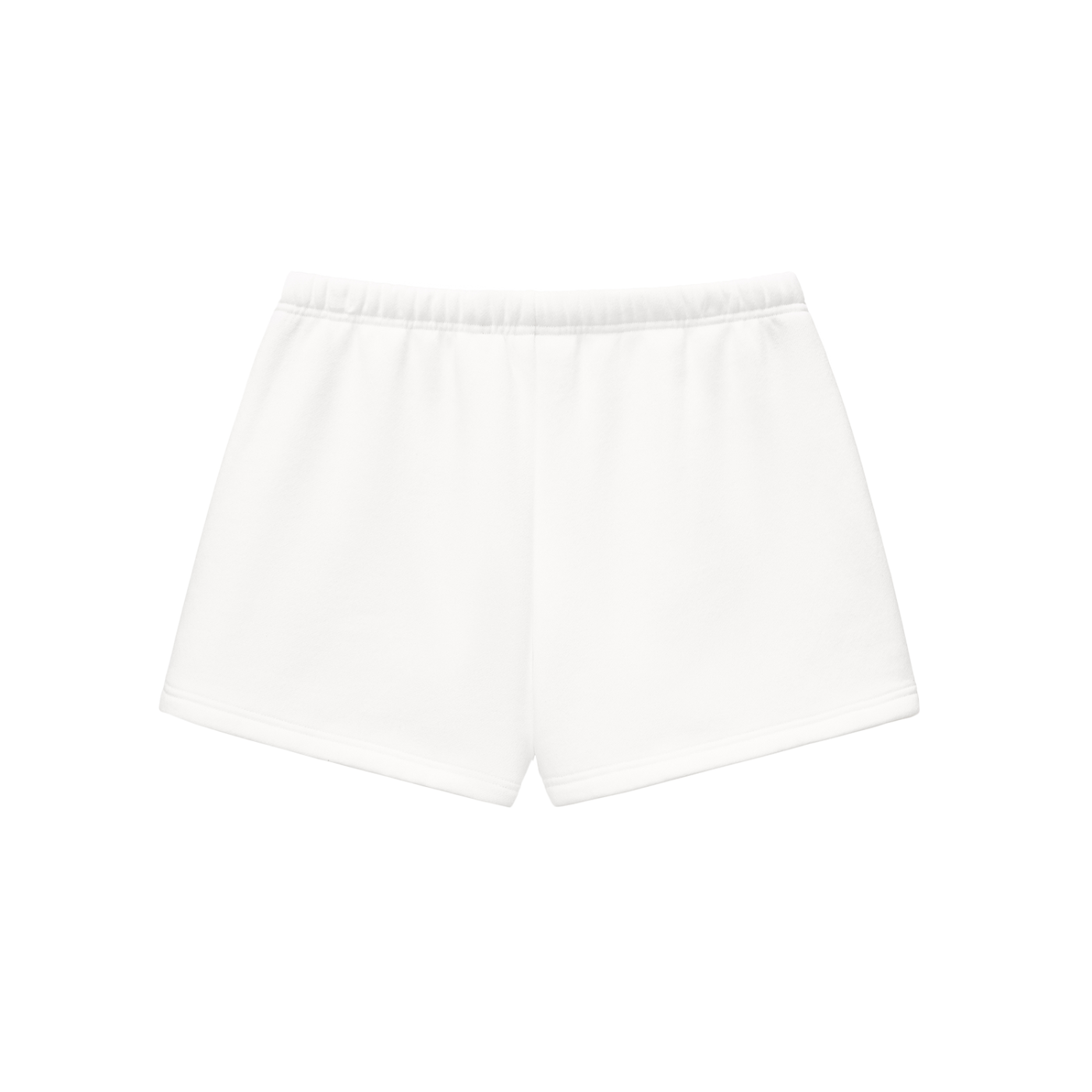 Essential Sweat Shorts