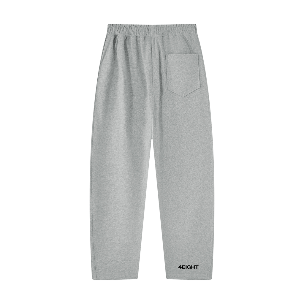 purpose  Sweatpants