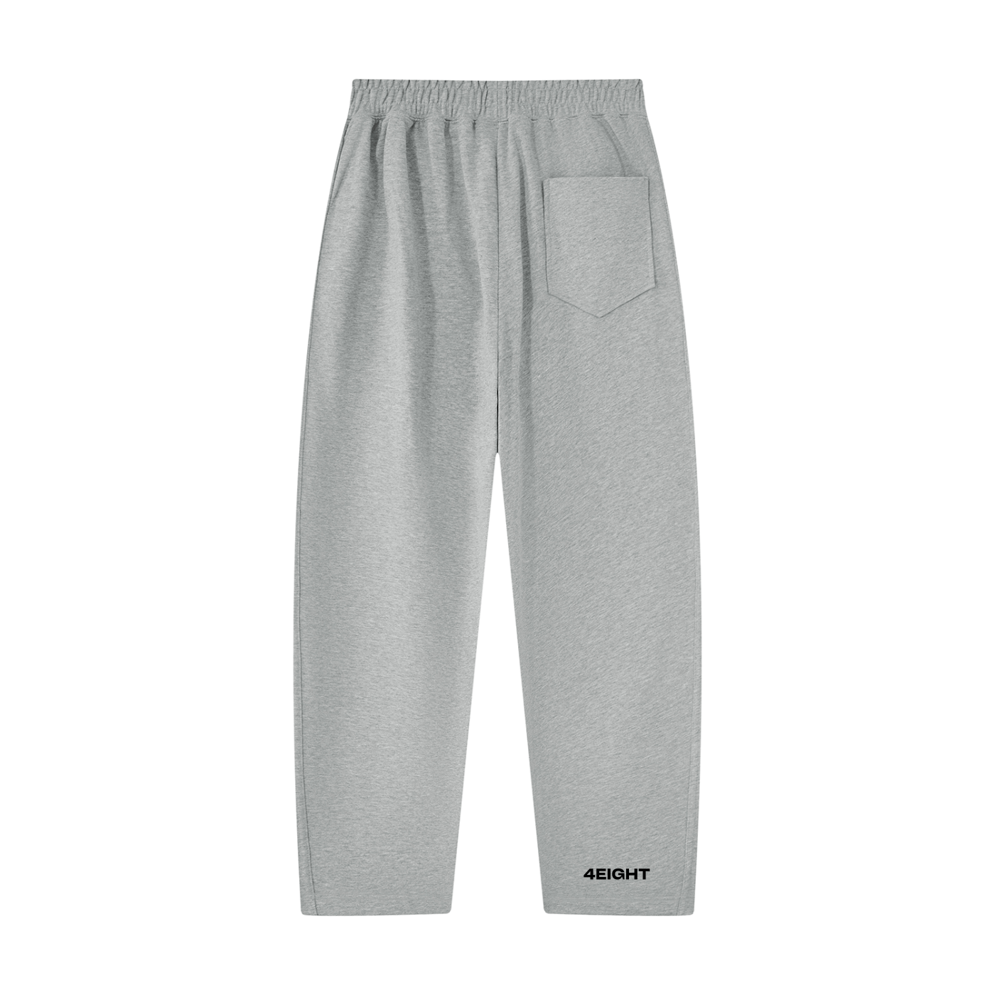 purpose  Sweatpants