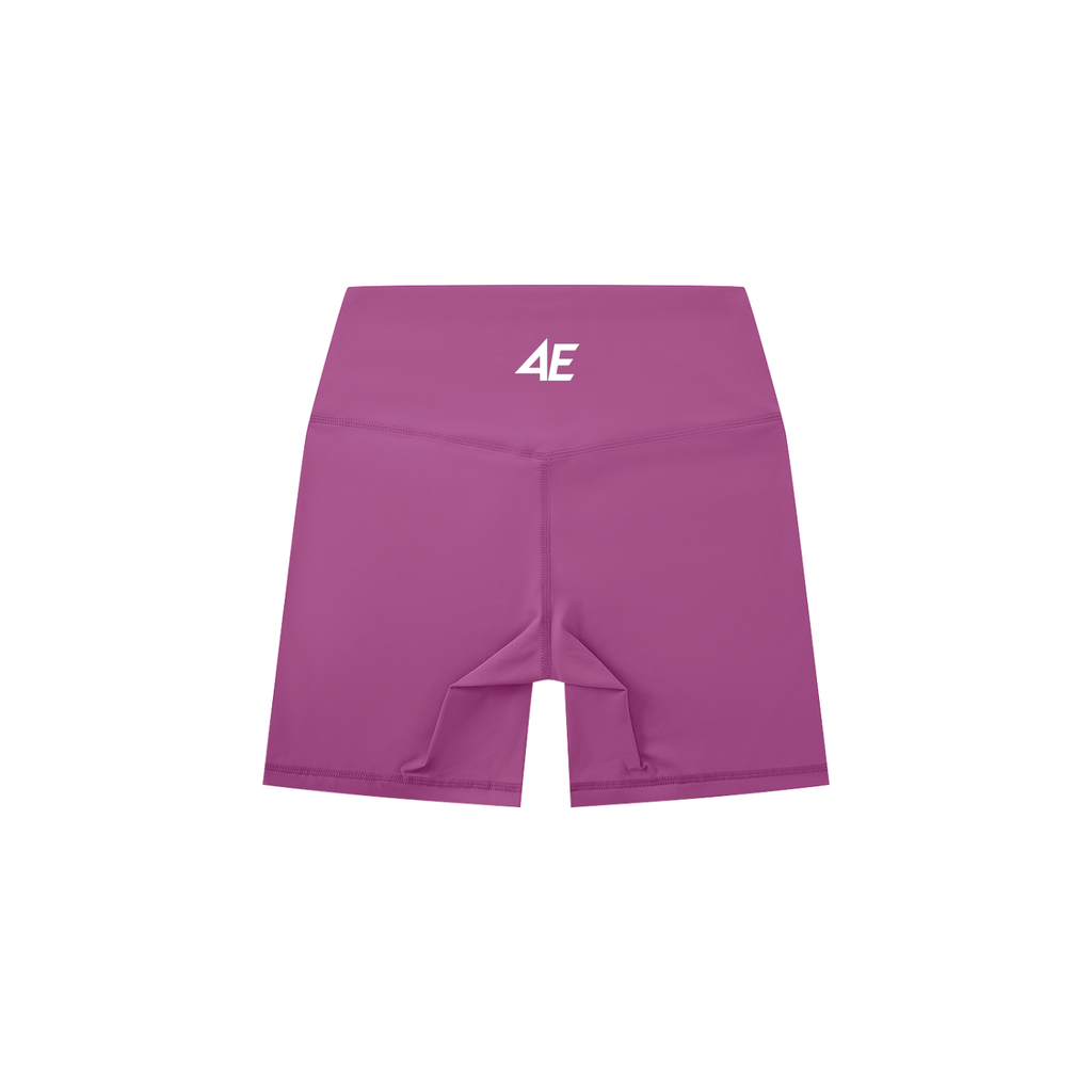 4EIGHT Endure Biker Shorts