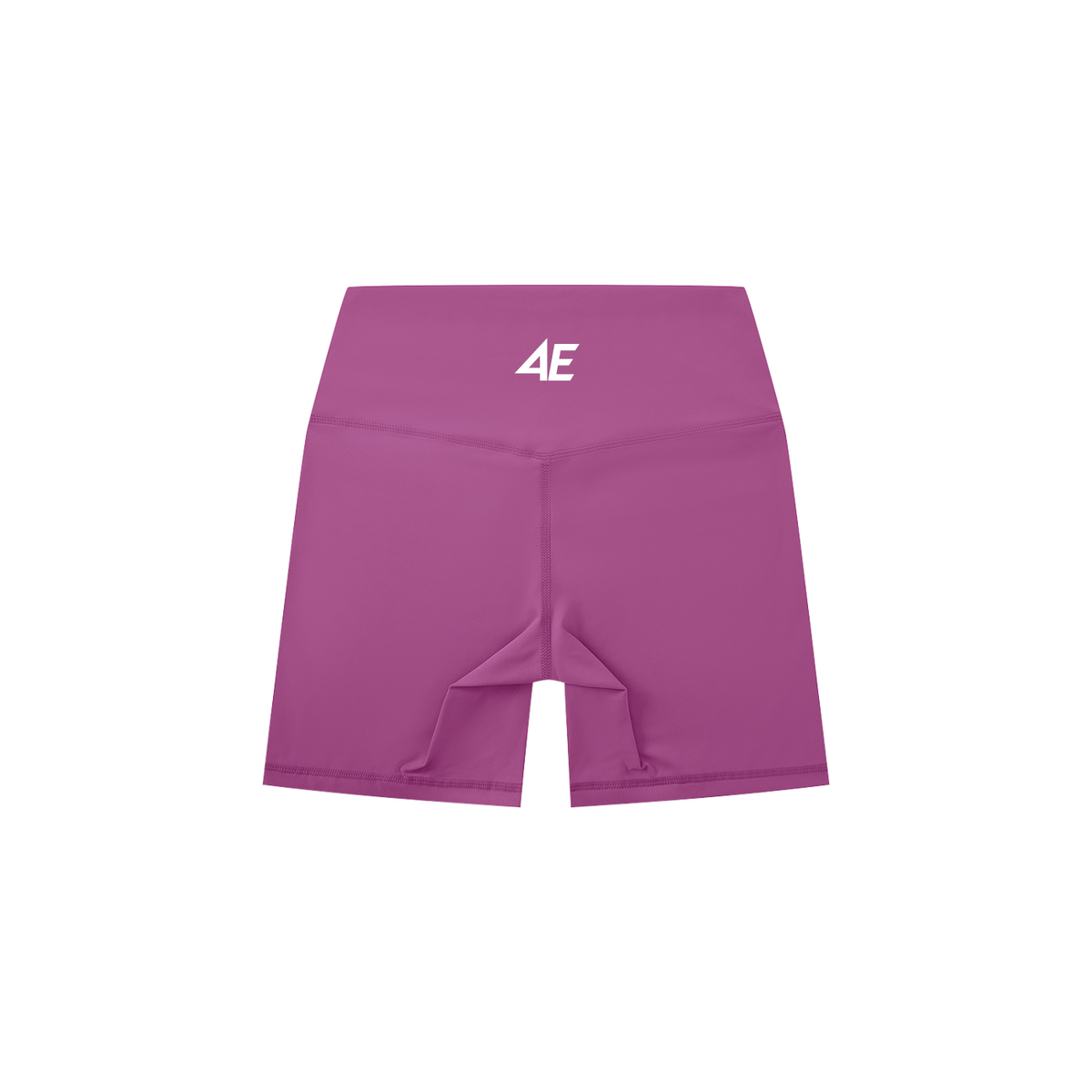 4EIGHT Endure Biker Shorts