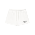 Essential Sweat Shorts
