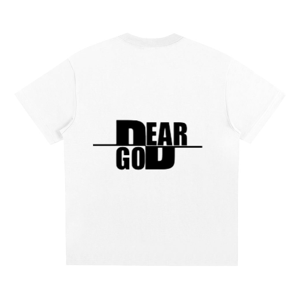 Sorona Quick-Dry Cooling T-Shirt