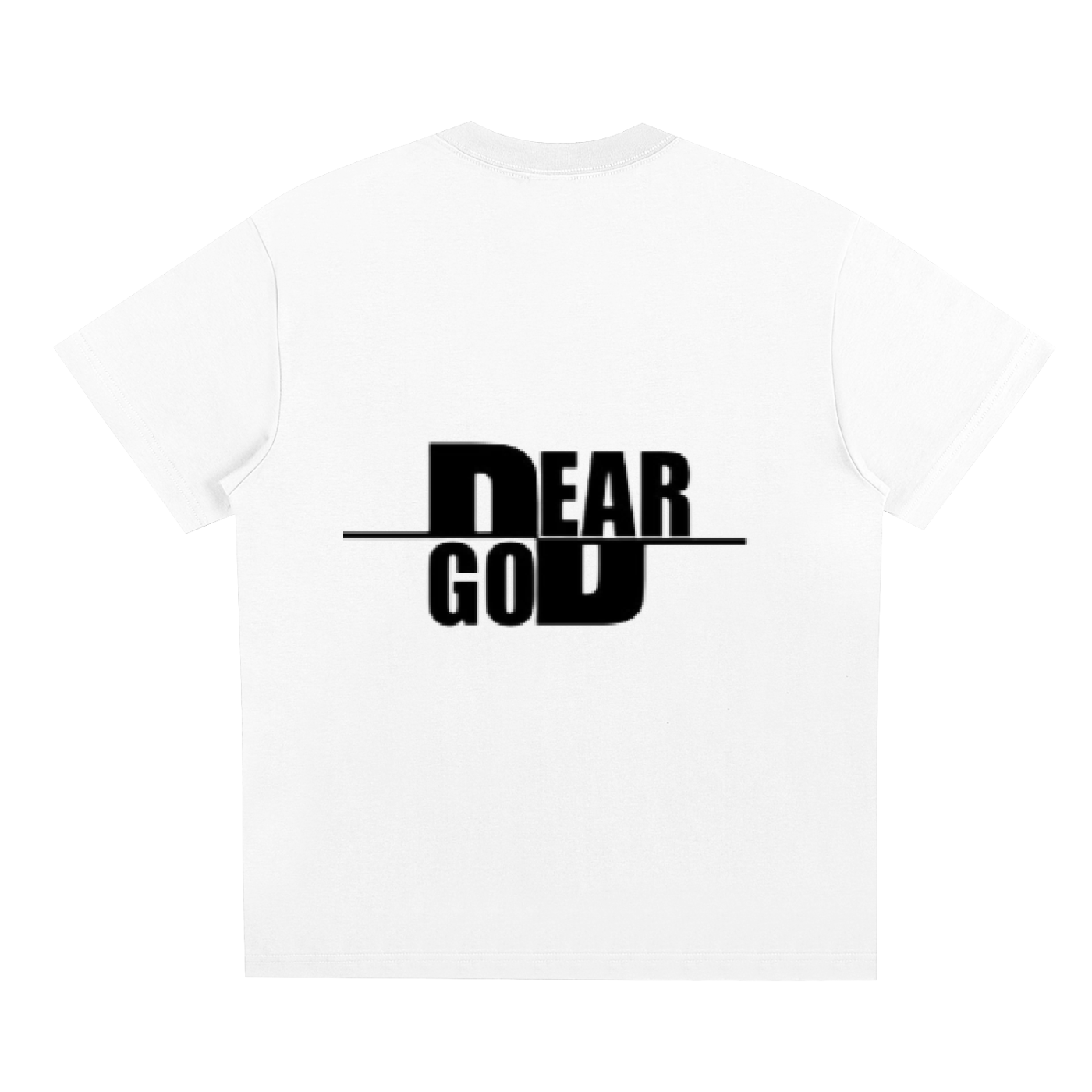 Sorona Quick-Dry Cooling T-Shirt