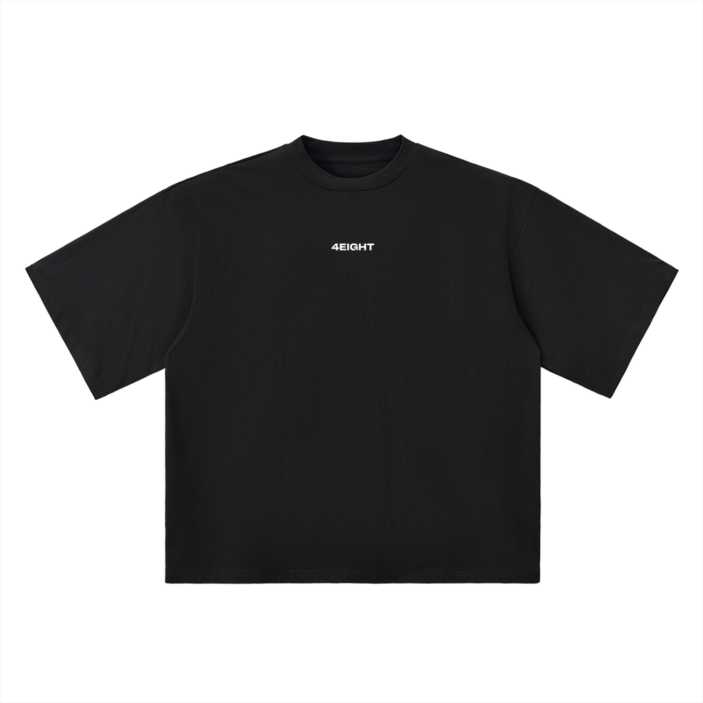 Foundation Tee