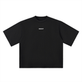 Foundation Tee