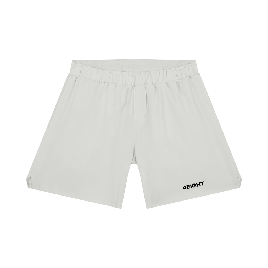 4EIGHT Performance Shorts