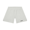 4EIGHT Performance Shorts