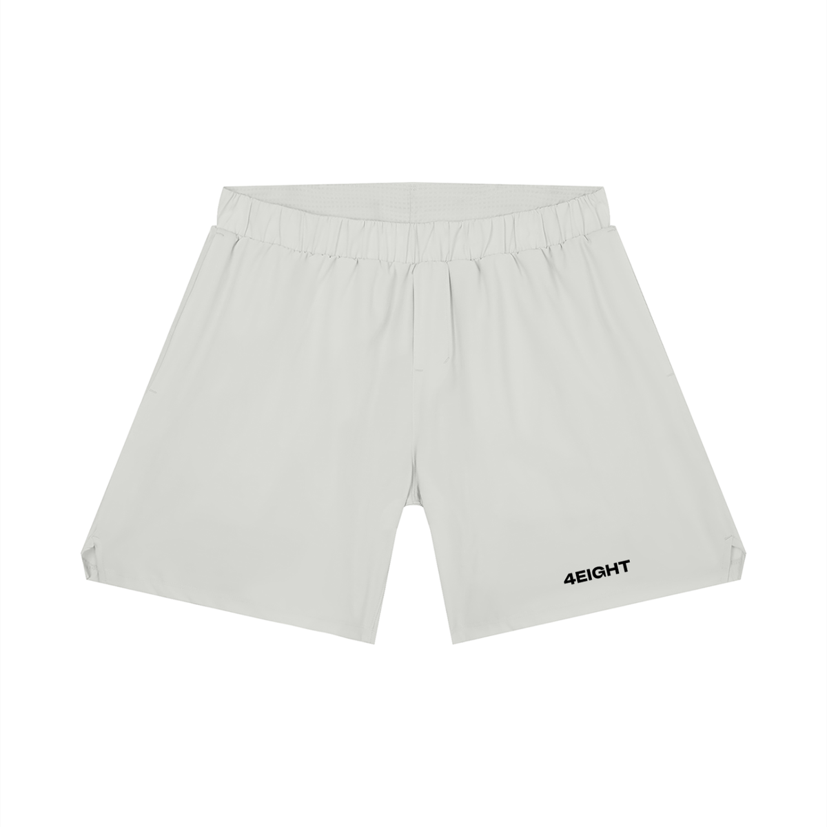 4EIGHT Performance Shorts