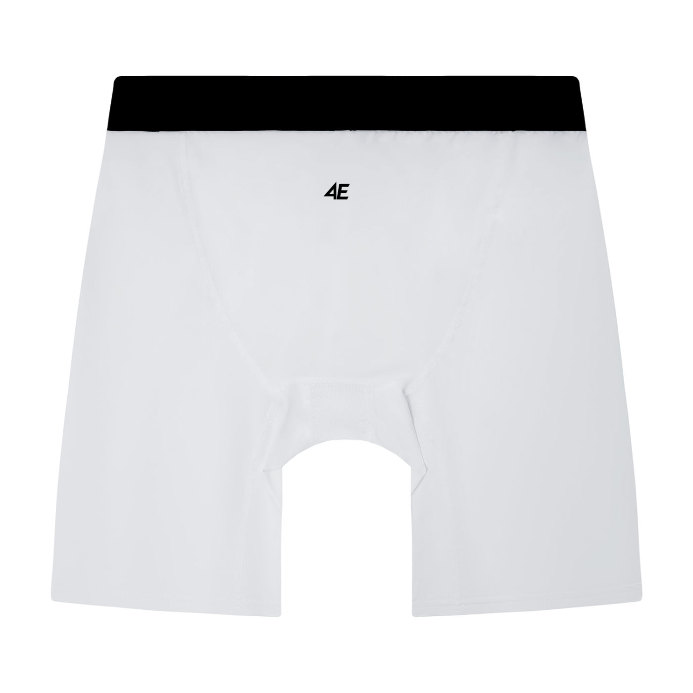 Men's Tight Cycling Shorts