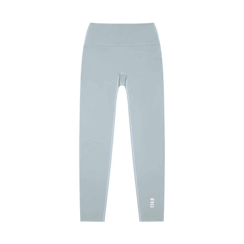 Endura Yoga Leggings