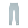 Endura Yoga Leggings