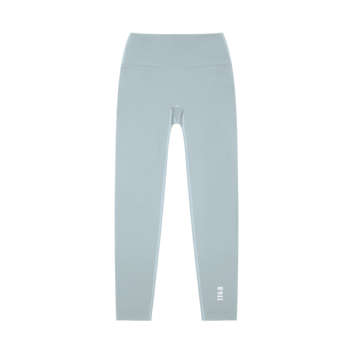 Endura Yoga Leggings