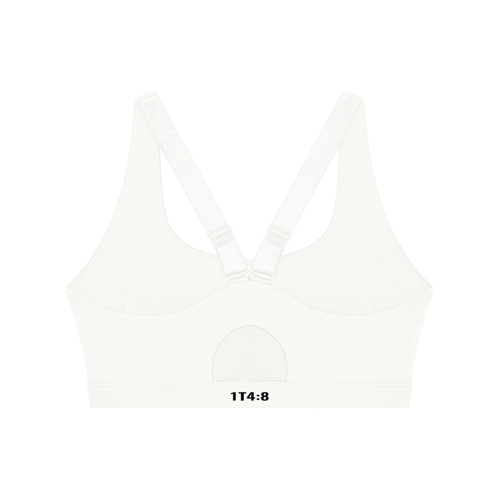 Women’s Yoga Sports Bra