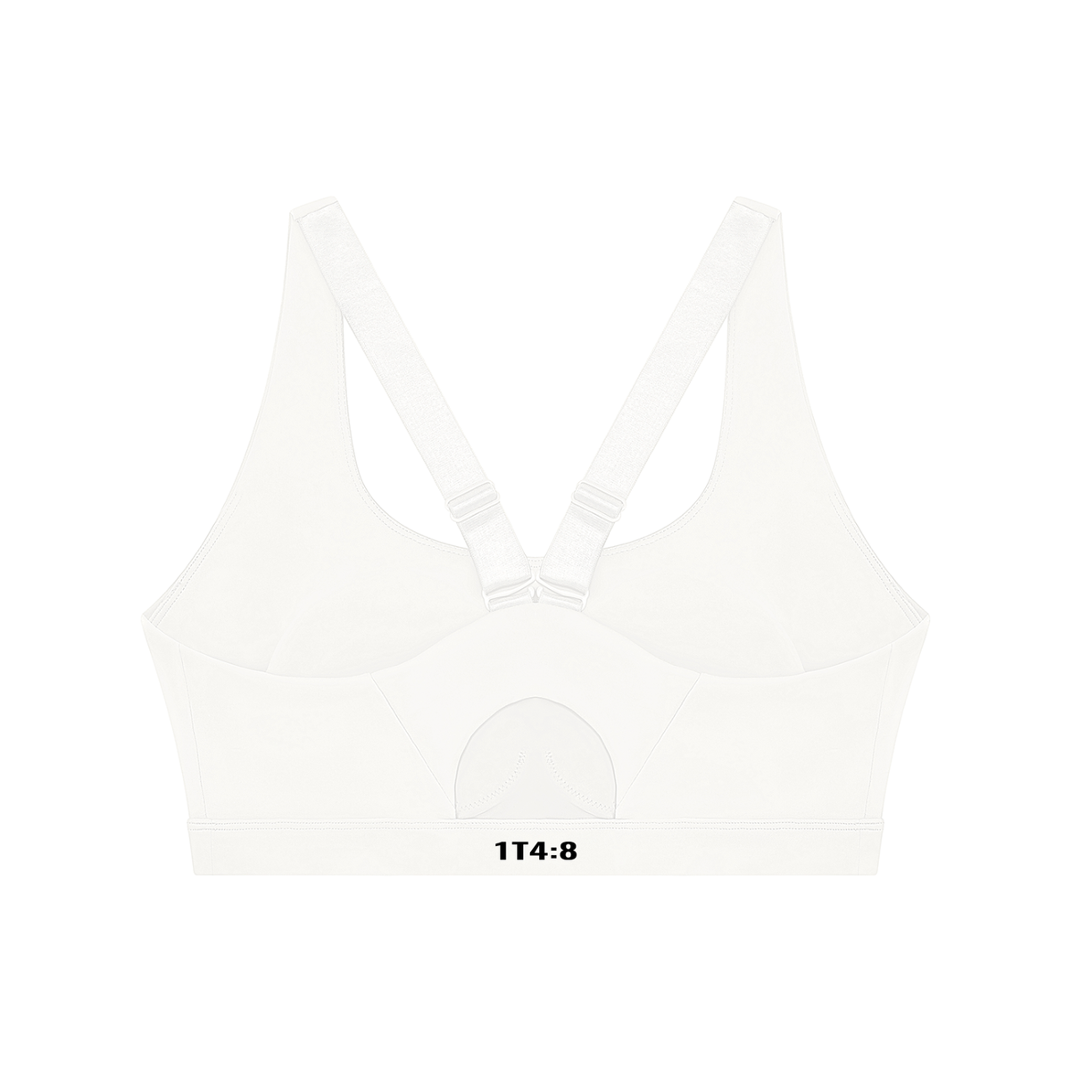 Women’s Yoga Sports Bra
