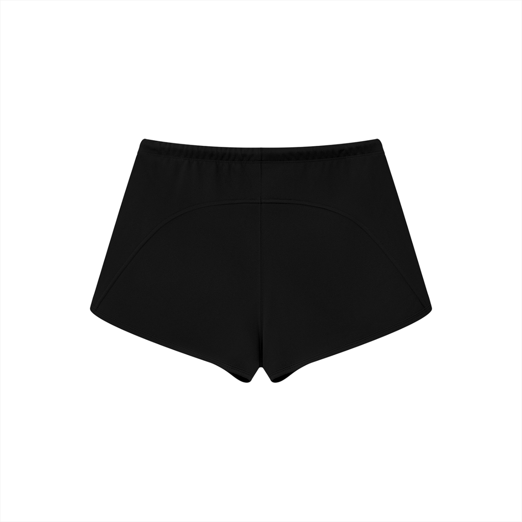 Women's Purpose Shorts
