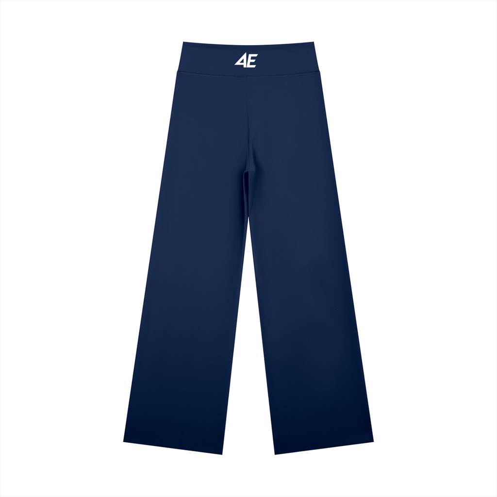 Women’s High Rise endura Yoga Pants