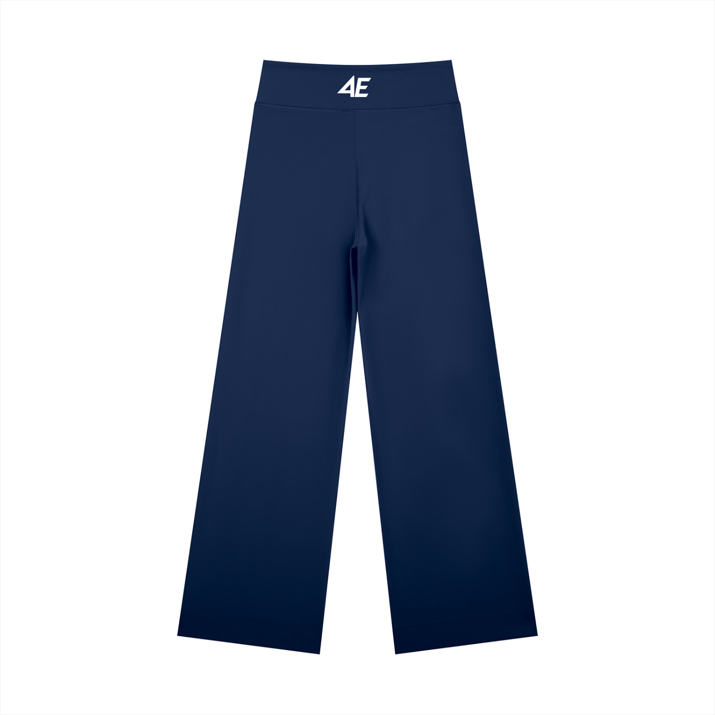 Women’s High Rise endura Yoga Pants