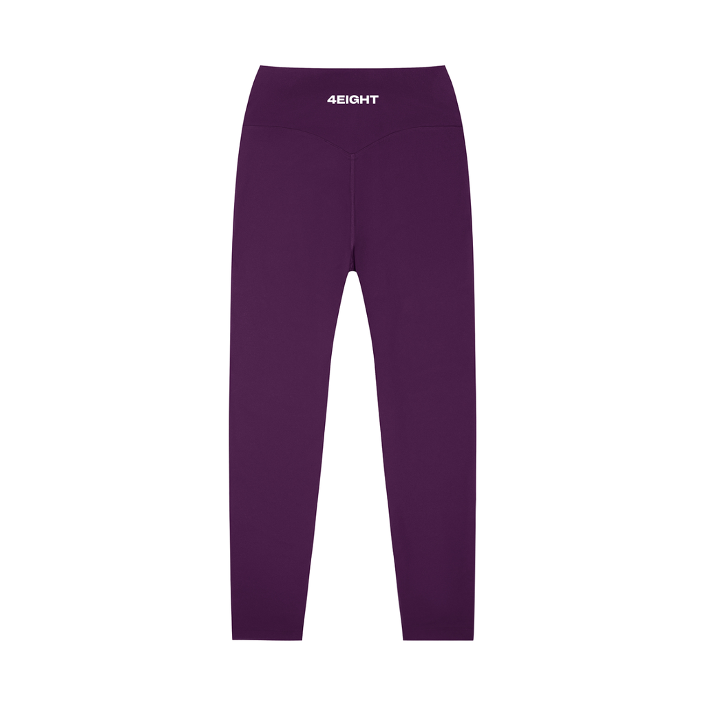 Endura Yoga Leggings