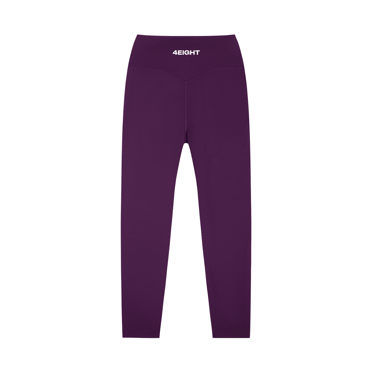 Endura Yoga Leggings
