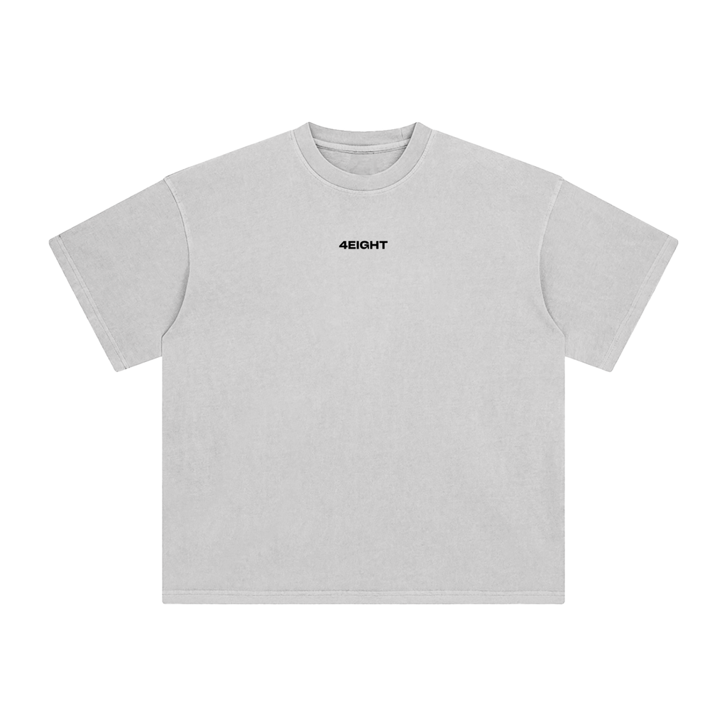 Legacy Tee