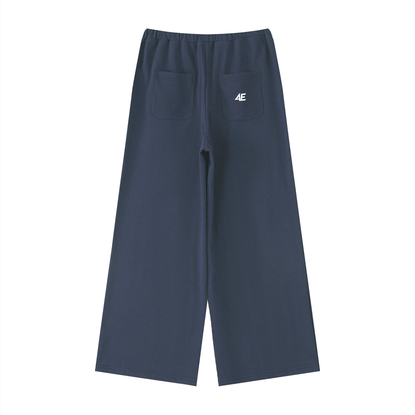 Women's Wide Leg Sweatpants