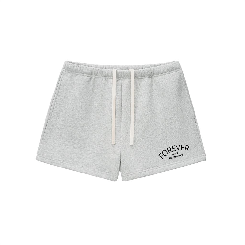 Essential Sweat Shorts