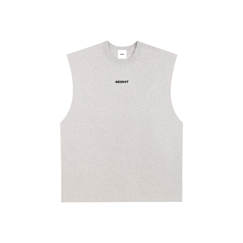 Apex Performance Tank Top