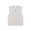 Apex Performance Tank Top