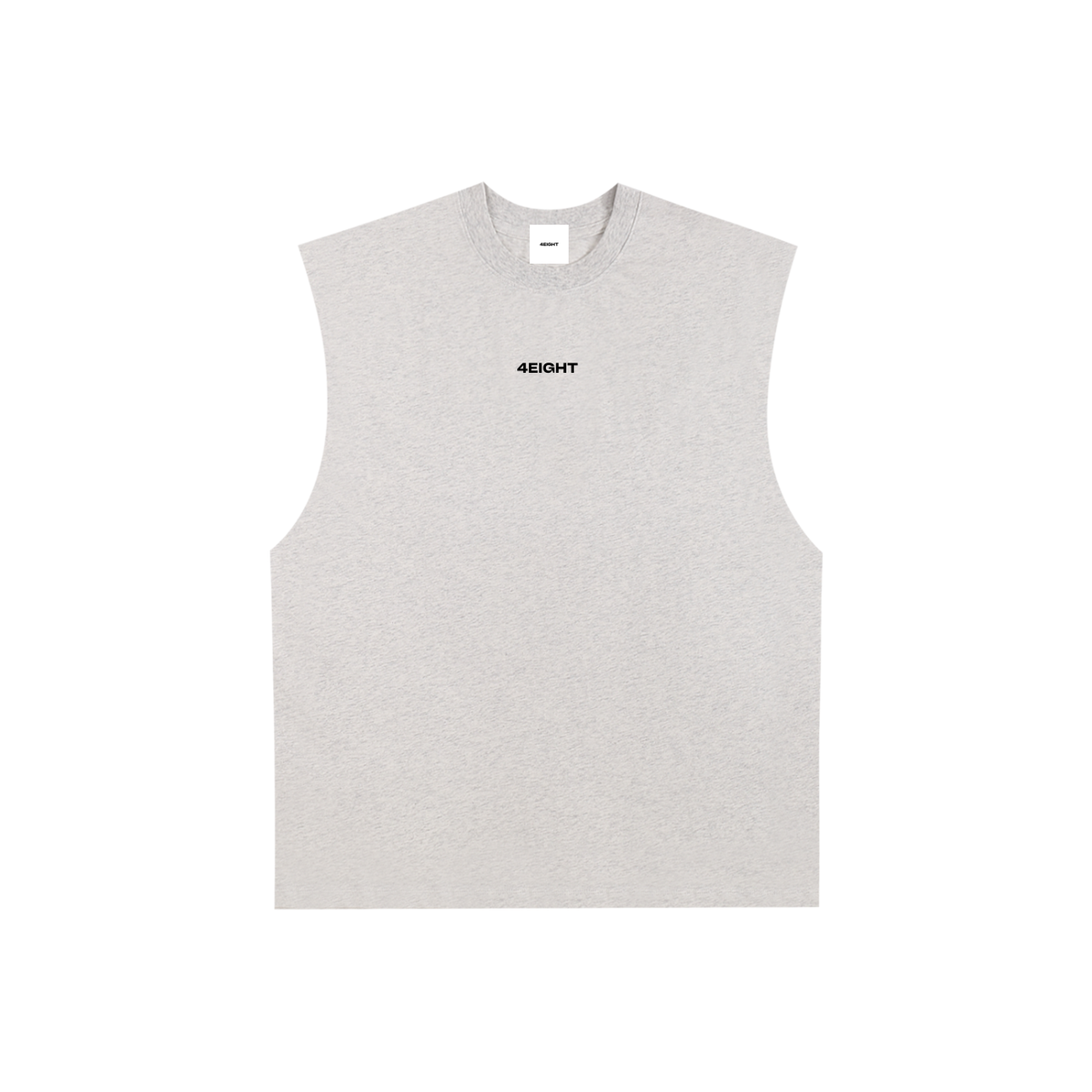 Apex Performance Tank Top