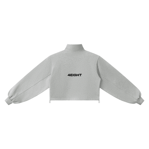 4EIGHT Essential Sweatshirt