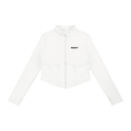 Women's Momentum Yoga Jacket
