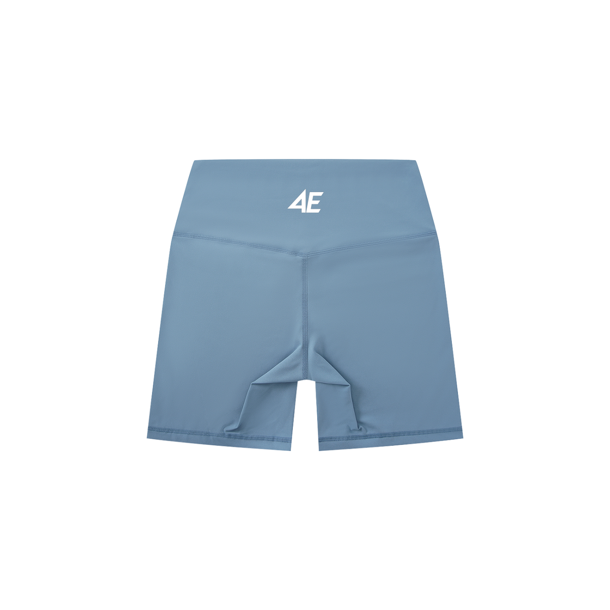 4EIGHT Endure Biker Shorts