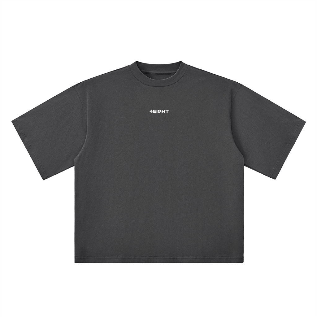 Foundation Tee