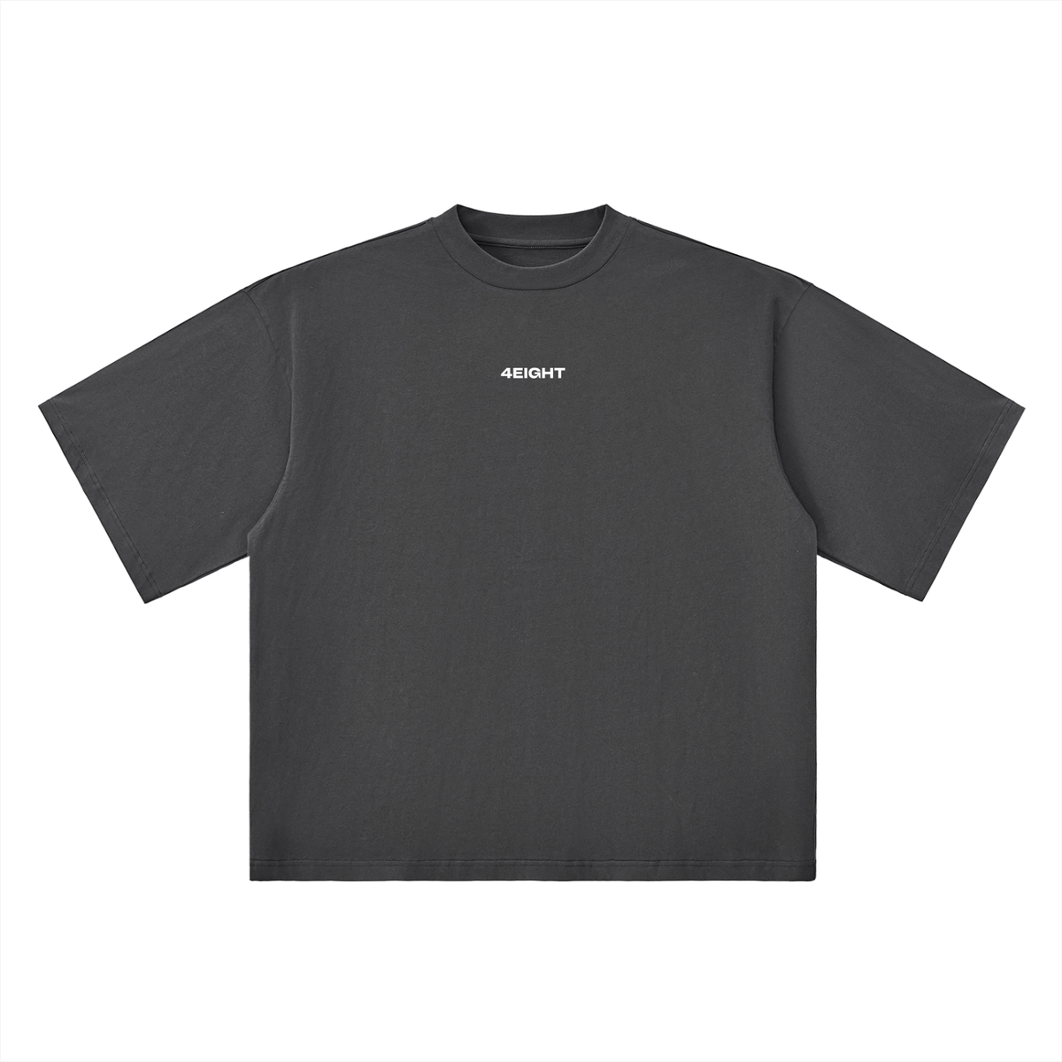 Foundation Tee