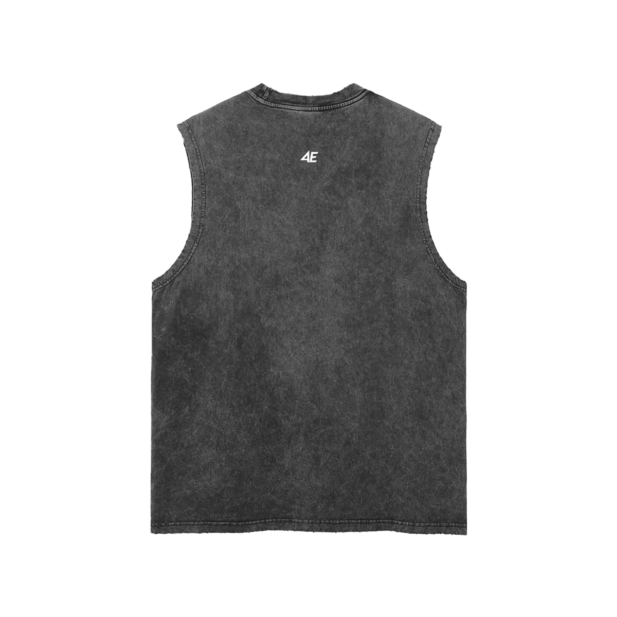 apex Performance Tank