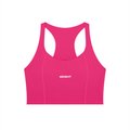 Women’s Tight Paneling Yoga Tank Top