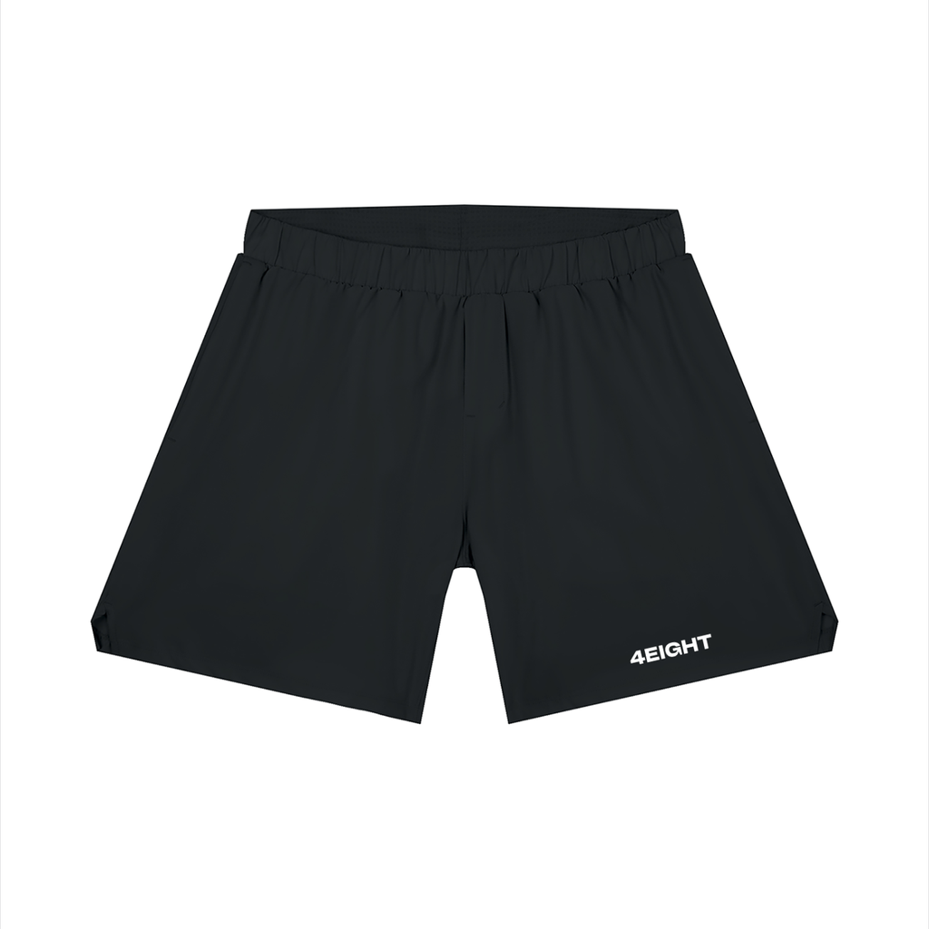 4EIGHT Performance Shorts
