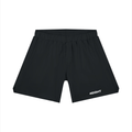 4EIGHT Performance Shorts