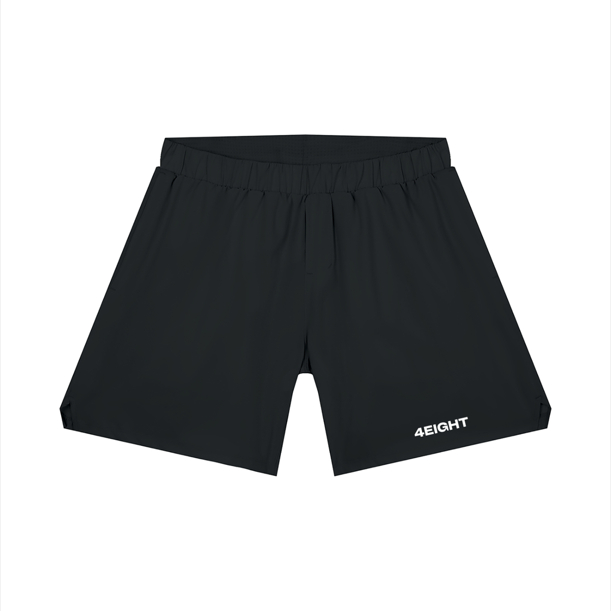 4EIGHT Performance Shorts